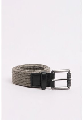 KOAJ CINTURON KOAJ REATA M 15289 2/25