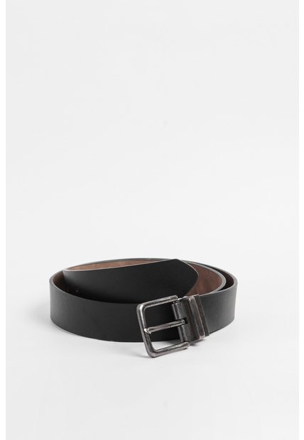 KOAJ CINTURON KOAJ REVERSIBLE M 21725 4/25