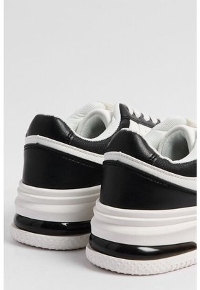 KOAJ ZAPATOS KOAJ SKT PLAT 20590 3/25