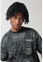 KOAJ CAMISETA KOAJ ROFLEX 21675 1/25 de Koaj
