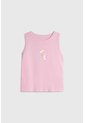 KOAJ CAMISETA KOAJ MIHO TN 26099 4/25 de Koaj