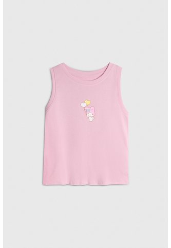 KOAJ CAMISETA KOAJ MIHO TN 26099 4/25 Koaj