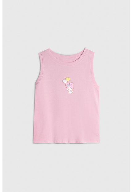 KOAJ CAMISETA KOAJ MIHO TN 26099 4/25