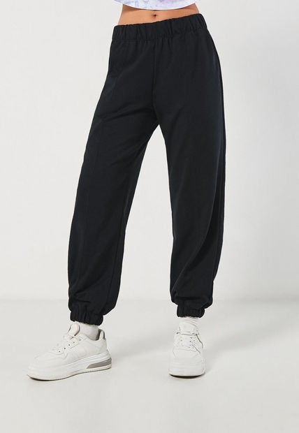 KOAJ PANTALON JOGGER KOAJ HELE 15829