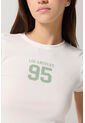 KOAJ CAMISETA KOAJ 19256 1/25 de Koaj