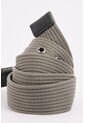 KOAJ CINTURON KOAJ REATA M 15289 2/25 de Koaj