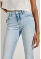 KOAJ PANTALON KOAJ JEAN JEGGING TA FB 9218 2/ de Koaj