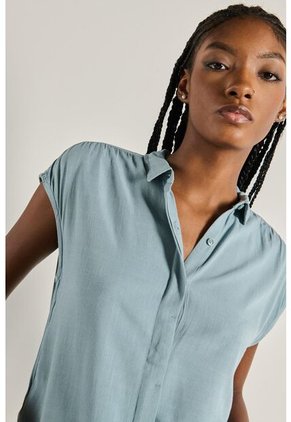 BLUSA KOAJ MIR 4633 1/24