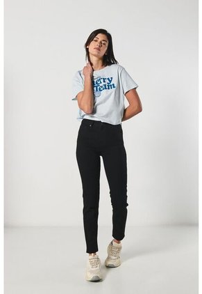 CAMISETA KOAJ 15509 4/24