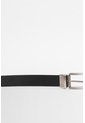 KOAJ CINTURON KOAJ REVERSIBLE M 21725 4/25 de Koaj