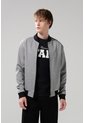 KOAJ CHAQUETA KOAJ RENOK 3 2/25 de Koaj