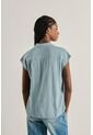 BLUSA KOAJ MIR 4633 1/24 de Koaj