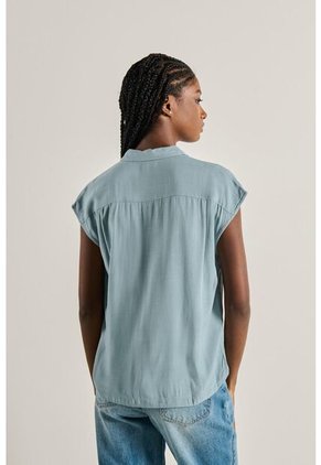 BLUSA KOAJ MIR 4633 1/24