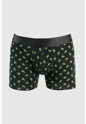 KOAJ BOXER KOAJ PIERNA MEDIA 26851 3/25