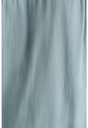 BLUSA KOAJ MIR 4633 1/24