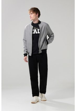 KOAJ CHAQUETA KOAJ RENOK 3 2/25