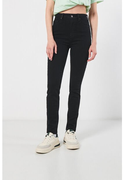 KOAJ PANTALON KOAJ JEAN JEGGING STA 14439 4/24