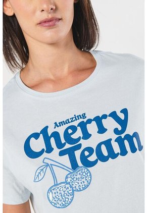 CAMISETA KOAJ 15509 4/24