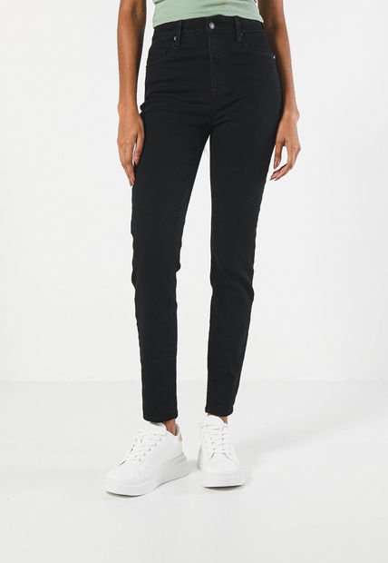 KOAJ PANTALON KOAJ JEAN JEGGING STA 1