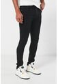 KOAJ PANTALON KOAJ SUPER SKINNY 14120 4/24 de Koaj