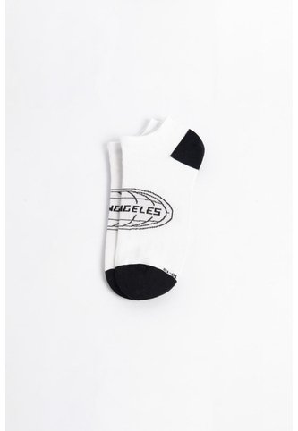 KOAJ MEDIAS KOAJ TOBILLERA 15381 4/24 Koaj