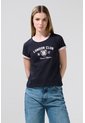 KOAJ CAMISETA KOAJ 26761 4/25 de Koaj