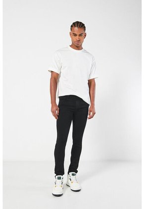 KOAJ PANTALON KOAJ SUPER SKINNY 14120 4/24