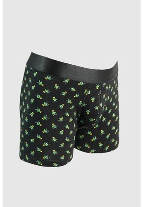 KOAJ BOXER KOAJ PIERNA MEDIA 26851 3/25