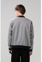 KOAJ CHAQUETA KOAJ RENOK 3 2/25 de Koaj