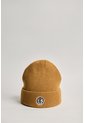 KOAJ GORRO KOAJ CUFF 8470 2/24 de Koaj