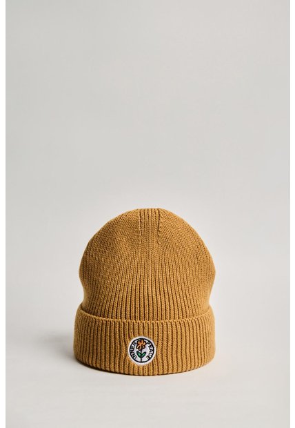 KOAJ GORRO KOAJ CUFF 8470 2/24