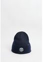 KOAJ GORRO KOAJ CUFF M 10582 4/23 de Koaj