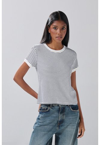 KOAJ CAMISETA KOAJ EAGLY 31704 2/26 Koaj