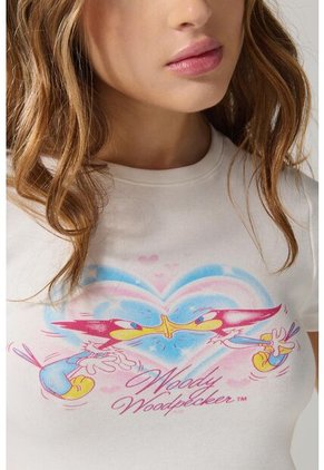 CAMISETA KOAJ DIMYZ 19287 1/25