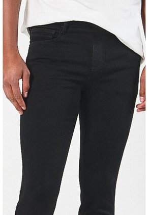 KOAJ PANTALON KOAJ SUPER SKINNY 14120 4/24