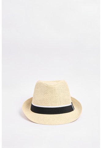 KOAJ SOMBRERO KOAJ PANAMA M 9769 4/24 Koaj