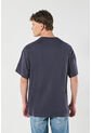 KOAJ CAMISETA KOAJ CELESTIAL 3 20675 4/24 de Koaj