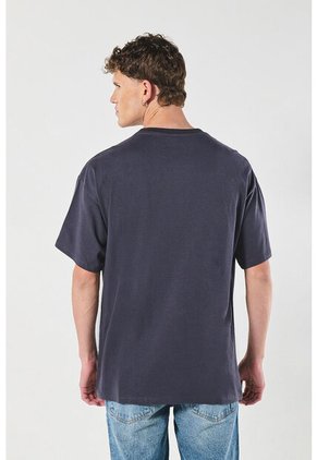 KOAJ CAMISETA KOAJ CELESTIAL 3 20675 4/24