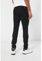 KOAJ PANTALON KOAJ SUPER SKINNY 14120 4/24 de Koaj