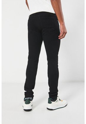 KOAJ PANTALON KOAJ SUPER SKINNY 14120 4/24