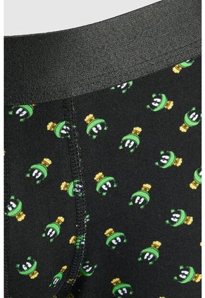 KOAJ BOXER KOAJ PIERNA MEDIA 26851 3/25