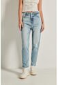 KOAJ PANTALON KOAJ JEAN MOM STA 6085 1/24 de Koaj