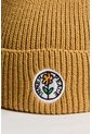 KOAJ GORRO KOAJ CUFF 8470 2/24 de Koaj
