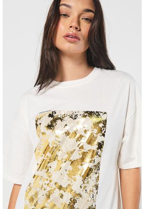 KOAJ CAMISETA KOAJ TION 3/24