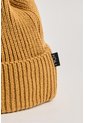 KOAJ GORRO KOAJ CUFF 8470 2/24 de Koaj