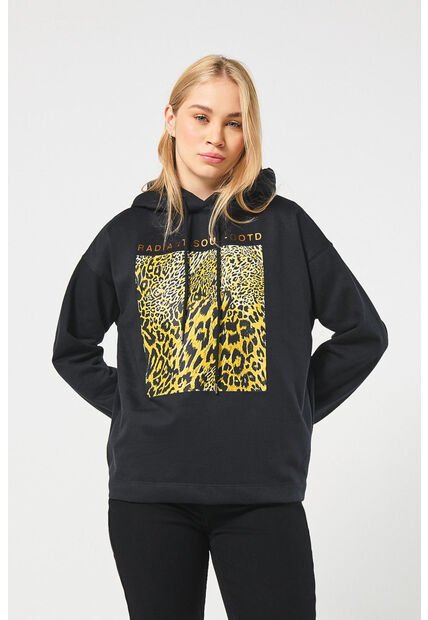 KOAJ BUZO CAPOTA KOAJ SAINT 3/24