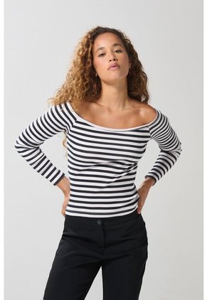 CAMISETA KOAJ RAKEL 2/25