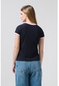 KOAJ CAMISETA KOAJ 26761 4/25 de Koaj