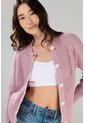 KOAJ CARDIGAN KOAJ JUMPEY 2 29873 4/25 de Koaj
