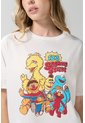 KOAJ CAMISETA KOAJ RIANNA 24502 2/25 de Koaj